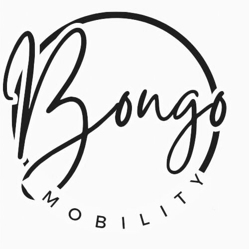 BONGO MOBILITY INC