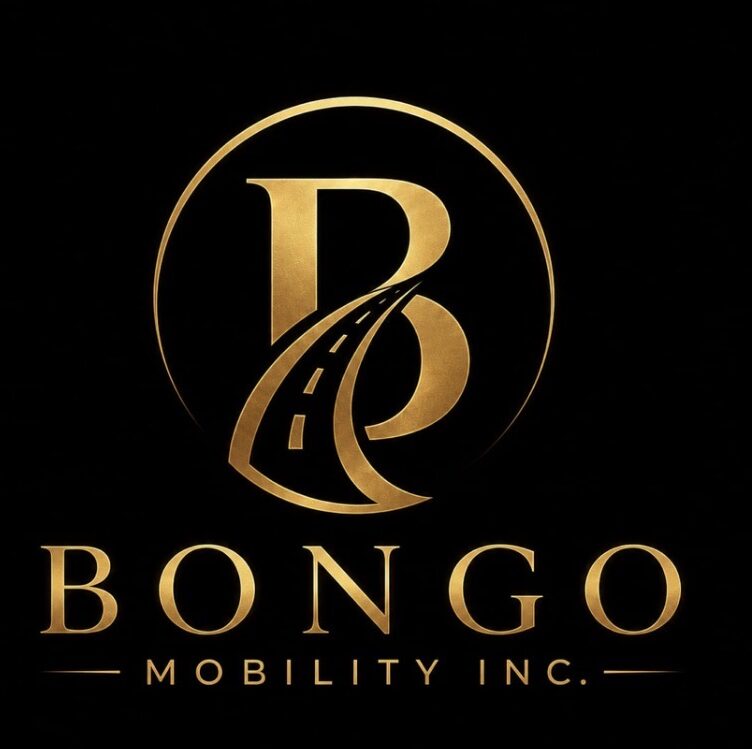 BONGO MOBILITY INC