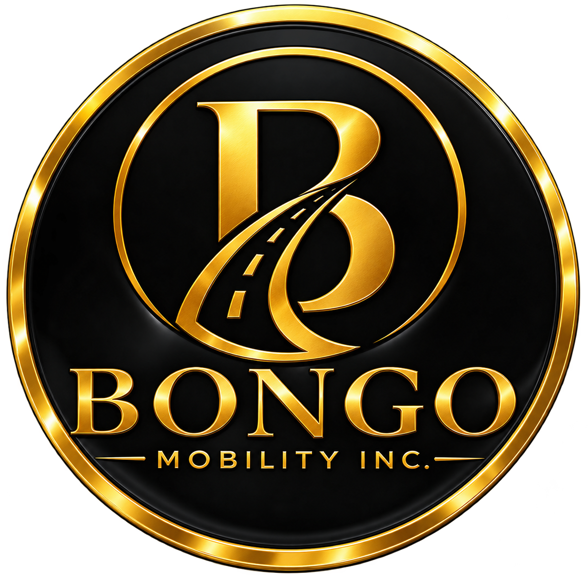 BONGO MOBILITY INC